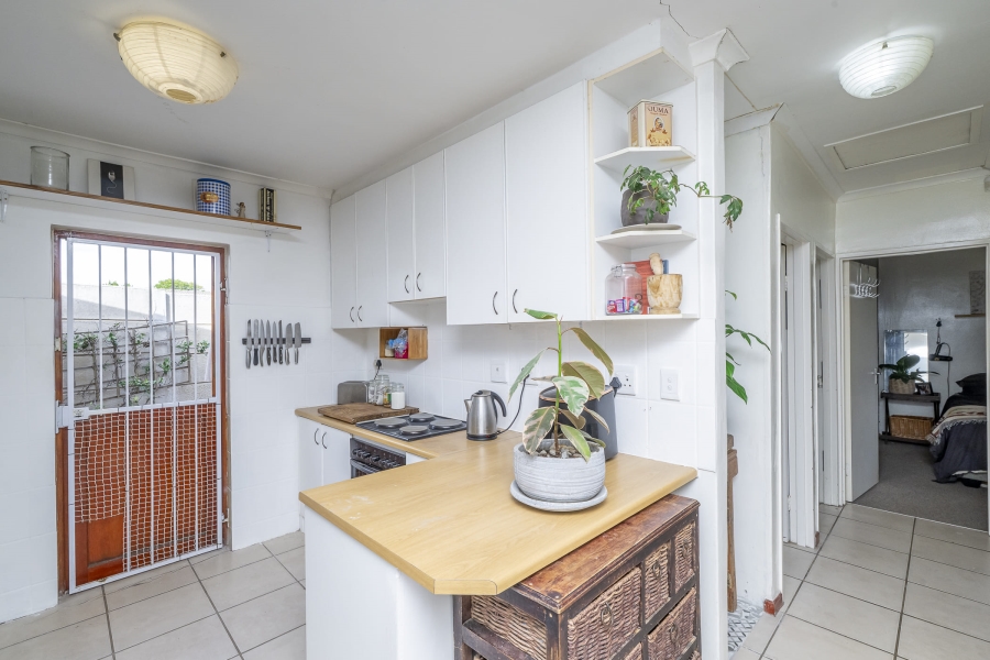 2 Bedroom Property for Sale in Protea Heights Western Cape